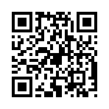 QR Code for 39hHPWq1gRtUVBnYC5Wsa4TA5HgAwfx5fM