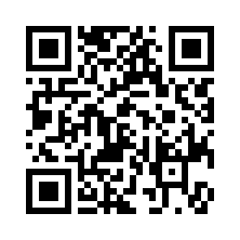 QR Code for 39hHQsbbB2zLFuipCytRRQ954T1XY9xaq7