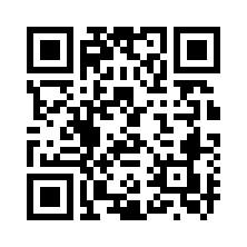 QR Code for 39hHTWAYhqHcWtDG9jMdo5nCduYDPu63sX