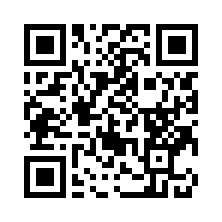 QR Code for 39hHTjfESpowFgYsgheBMriPMzMByQ8NJk