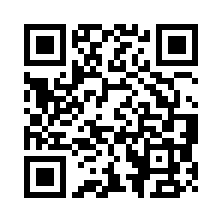 QR Code for 39hHdA2aVGPhCeP2wekyf7kq6YpjhJ8NJY