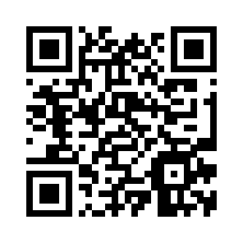 QR Code for 39hHhwWrr9ma9stcidLB3rtmv3fVLSa6J8