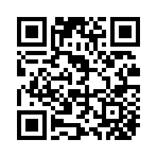 QR Code for 39hHitfntyXJJP38SFa18rxjq5CXRL9wyu