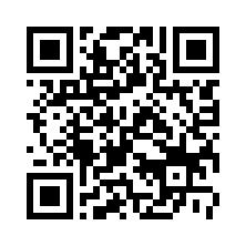 QR Code for 39hHnVLxfKALfhkMHuWqcvMX63DiPFfttH
