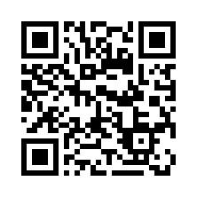 QR Code for 39hJ8LcMTBRe85SWJ47wrXTMpF9VyJTYRe