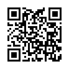 QR Code for 39hJbuFyB2zfW2ztiUpntaSsHCU4sq4td5