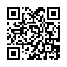 QR Code for 39hJdqcXRtzedv8ibBPS5DJ9FitrNPKPVL