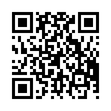 QR Code for 39hJiLmg2GPSS7gQYjXPryuF55RzBjLe2k