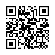 QR Code for 39hJo8X6csvZ9Vds2CAKiV7QYYJLMQsDLB