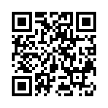 QR Code for 39hJsKcERnK1gLgdcWfXx6mQh6oTwpM2R8