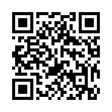 QR Code for 39hK7b8FViysNqPJWv52tdtcL9TckngC2X