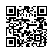 QR Code for 39hKEqNH7CeGiG5CMChdDBq7TMW2pQ7ehC