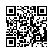 QR Code for 39hKFWYAH35eHoBYbMM6F1Aa3YmygW9eB6