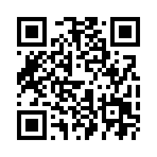 QR Code for 39hKUU8m2zy3CCQ4pfrZvaMkzzNCpVTPag