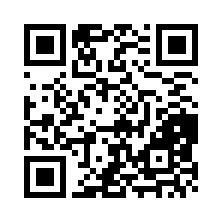 QR Code for 39hKVxfUbdS2eLkwR19VRv15yCmznPVupT