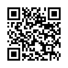 QR Code for 39hKWrvWcd6ZmnmeU6enkJXgdGASGut1g4