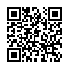 QR Code for 39hKbrUWS8DTPhmtSwUdpP2bRhuAXizyDw