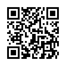QR Code for 39hKeQx6iX5a35F6xrHaMHHaGsN5Az3Vid