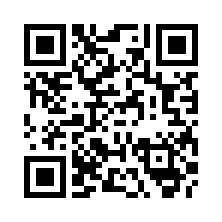 QR Code for 39hKhVtTiHXUAYHCb2aPvKTY1fB9EEBZn3