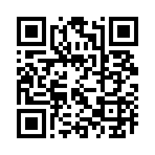 QR Code for 39hKrBy4WCDfA9YwinWuWVPJHeMXiW2tcy