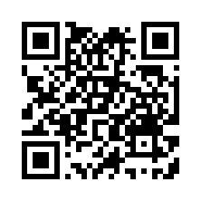 QR Code for 39hKrJdLSJsAgt44s7Eb9ywAifLjhVwSLp