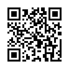 QR Code for 39hKrSRFTchJCxcc6GQfoRgAzACdLt7nXY