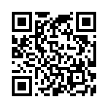 QR Code for 39hKtVTqrbtSWGQuYsvbWG3URvCXNHWqR5