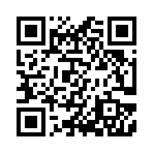 QR Code for 39hKub2YG5oCVFAF2breU8nsfrBVMP5usA