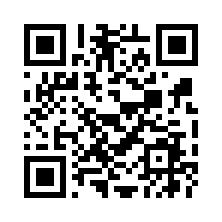 QR Code for 39hL4mZQ2pEjBKivsSAcbNF4pPSMouTKH8