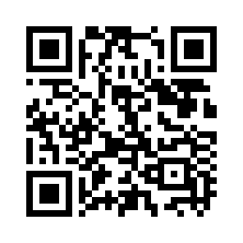 QR Code for 39hLPgfWnjNTJRyyPSAExV3Pf4jBHMXw7A