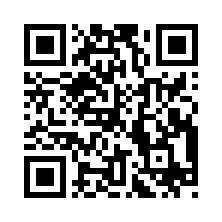 QR Code for 39hLRN3Mj4YX6EnR867nSCgmeD1osPLqCw
