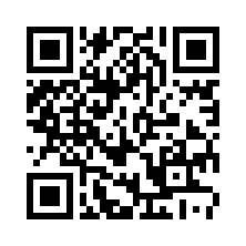 QR Code for 39hLiTj9cSrgVuBee99W9fD9GtMFTHS1fM