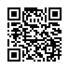 QR Code for 39hLs3vLSUxb9BdbP39meMRyaBLykzqFBC