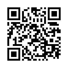 QR Code for 39hLuB7jJybNTrP4oWiZ56GdAxfaSchKAq