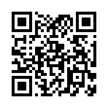 QR Code for 39hM5YF6YUNA1thQVbVYY7rgrt8rWSQBAy
