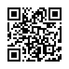 QR Code for 39hM7mntGU5d3cY7EcCVa4MAQRgXsrzJnR