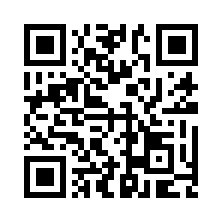 QR Code for 39hMALLjtUEnsHVLq6ZzWHvbkGccqfqp5s