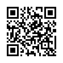 QR Code for 39hMSGYYQN71CYY2JrPrP6RjK8ZEbN1oYu