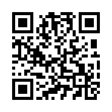 QR Code for 39hMbpjzCsdDAkaXqcaaECntdtgp4WHBPY