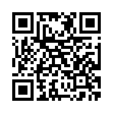 QR Code for 39hMpGZJhCGXLCQCJefdYRyQiMdsi2xfML
