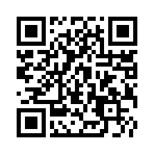 QR Code for 39hMsNQPj1YYiVMpg2deyyJpXcS6UXGxNV
