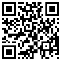QR Code for 39hMvTaGxevHi5LeiHxPjHMEEsMMNskJmb