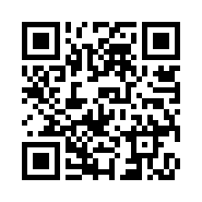 QR Code for 39hMxLccPMSE6S2quPtmVwiWNgtXitJx24