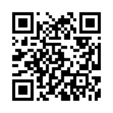 QR Code for 39hNAVtPh6Lb1GfYnpQjhEEW2SW3q2DSpk
