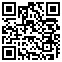 QR Code for 39hNGjxATeFVcFgpiCSMjJhZfFSzRsN8KD