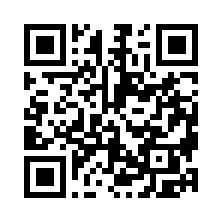QR Code for 39hNJscf1jRXkeQoFSdfcK7S8qCXoDmcic