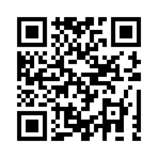 QR Code for 39hNTCCfene24Px62wuMsD9YQSZMxLKDAR