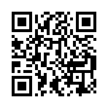 QR Code for 39hNWW89MXc3AQq1AjuPL4P2hpyc7z6MAm