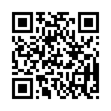 QR Code for 39hNpvF9N9iuKyEzaitoDpaKJVp2UKMAh1