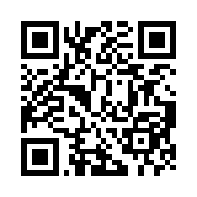 QR Code for 39hNqEeXZroF8SaSpYYL2sLfdtyyr6tYBL